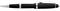 Cross Affinity Black Rollerball