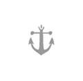 SAILOR