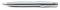 Lamy Studio Platinum Rollerball  