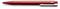 Lamy Logo Red Ball Pen