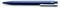Lamy Logo Blue Ball Pen