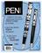 Pen World Magazine (August 2010) • SOLD OUT