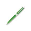 Compact Pens