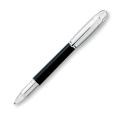 Fineliners