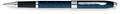 Cross Century II Starlight Midnight Blue Rollerball