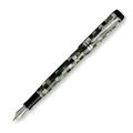 Fountain Pens