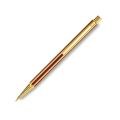 Mechanical Pencils