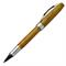 Visconti Van Gogh<br/>Sunflower Yellow 