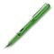 Lamy Safari Apple Green<br/>Edition Fountain Pen