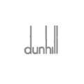 DUNHILL