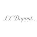 DUPONT