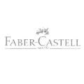 FABER-CASTELL