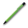 Lamy Safari Apple Green<br/>Edition Ball Pen