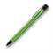 Lamy Safari Apple Green<br/>Edition Ball Pen