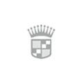 GRAF VON FABER