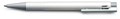 Lamy Logo White Ball Pen