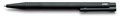 Lamy Logo<br/>Matte Black Ball Pen