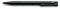 Lamy Logo<br/>Matte Black Ball Pen