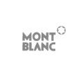 MONTBLANC 