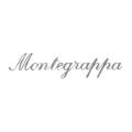 MONTEGRAPPA