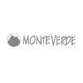 MONTEVERDE