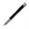 Lamy Scala Black Steel<br/>Cylinder Fountain Pen