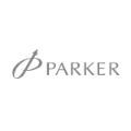 PARKER