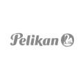PELIKAN
