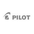 PILOT