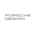 PORSCHE DESIGN
