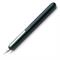 Lamy Dialog 3 Matte Black<br/>Retractable Fountain Pen