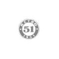 RETRO 51
