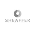 SHEAFFER
