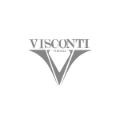 VISCONTI