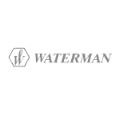 WATERMAN