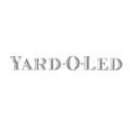 YARD-O-LED