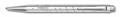 Caran d'Ache Ecridor Eclat <br/>Creations of Winter Ball Pen