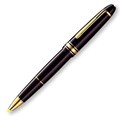 Montblanc Classique Meisterstuck<br/>166 GT Document Marker