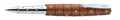 ONLINE Fashion Brown<br/> Cognac Rollerball