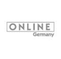 ONLINE Germany
