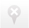 Sailor Standard Piston Convertor