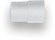 Faber-Castell Emotion Erasers (sold individually)