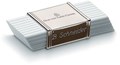 Graf von Faber-Castell <br/>Platinum Plated Sleeve Eraser