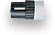 Faber-Castell Multi-Function <br/>Pen Eraser (sold individually)