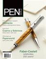 Pen World Magazine (April 2011) • AVAILABLE