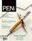 Pen World Magazine (April 2011) • AVAILABLE