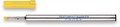CROSS Hi-Lighter Document Marker Refill