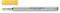 CROSS Hi-Lighter Document Marker Refill