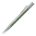 Graf von Faber-Castell<br/>Anello Titanium Propelling Pencil
