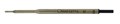 OMAS Standard Ball Pen Refill